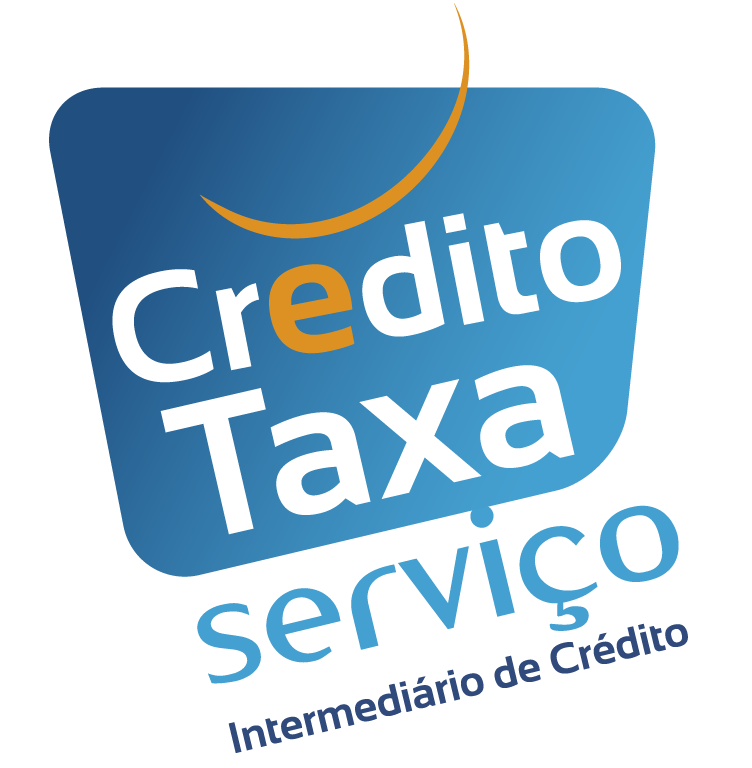 Crédito Taxa Serviço
