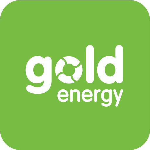 Goldenergy