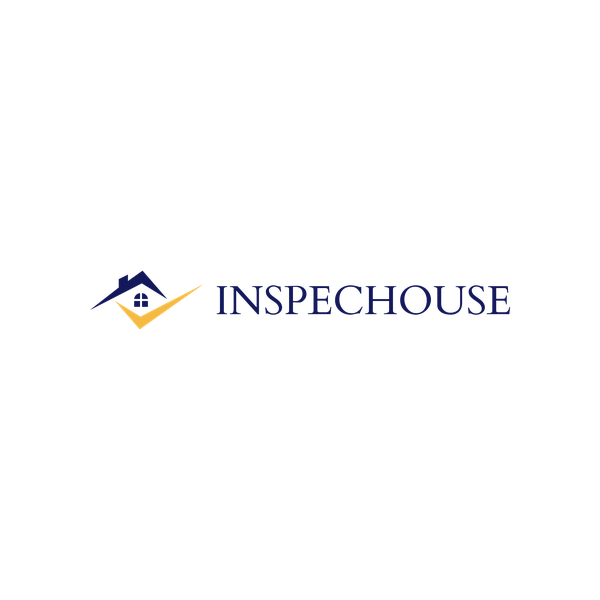 Inspechouse