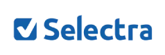 Selectra